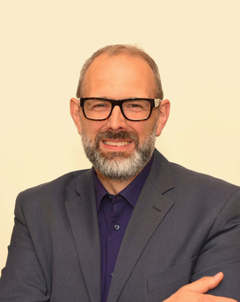 Dr. Paolo Soster Psicoteraputa Roddi Alba Cuneo