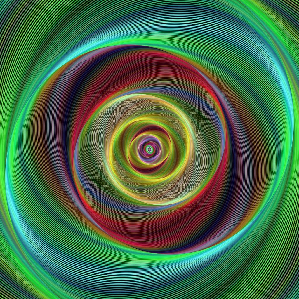 Dottor Paolo Soster Ipnosi Alba Roddi