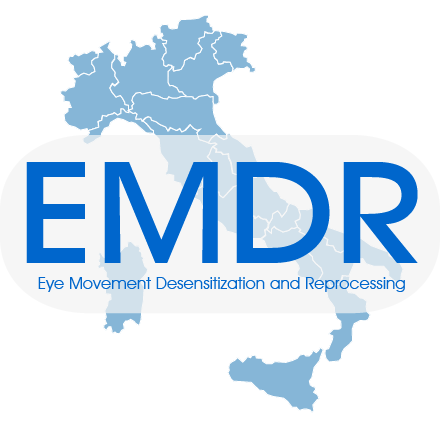 Dottor Paolo Soster EMDR Alba Roddi